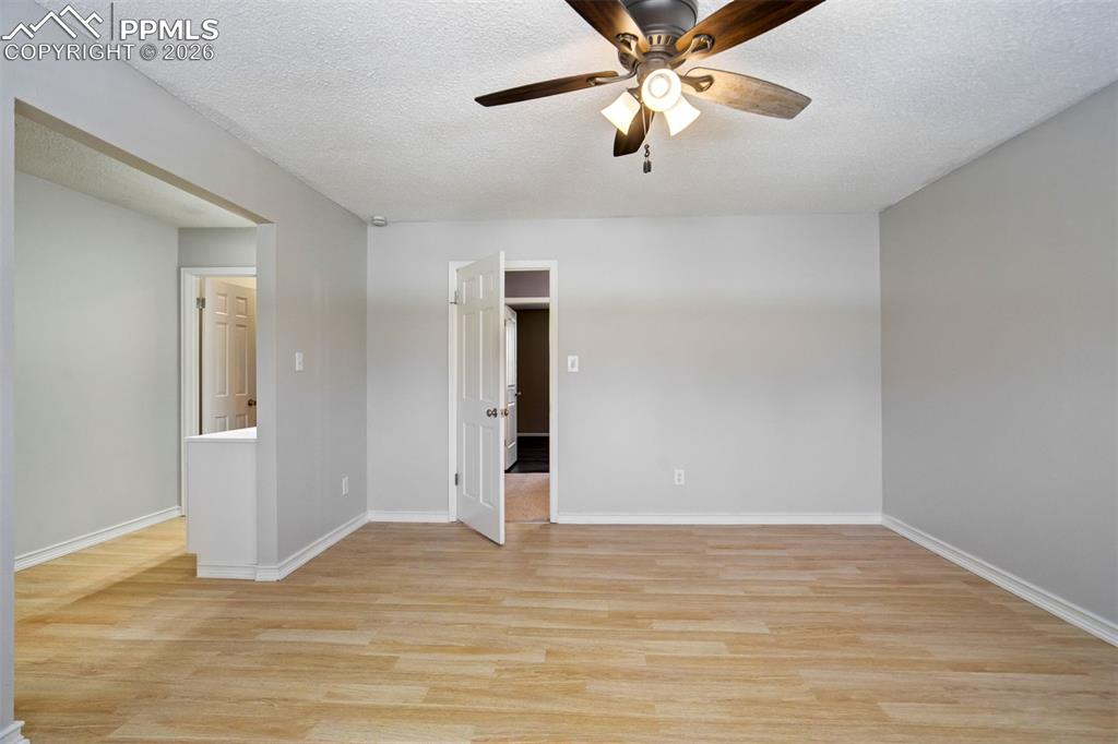 Image 22 of 49: Other