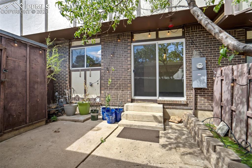 Image 37 of 49: Other