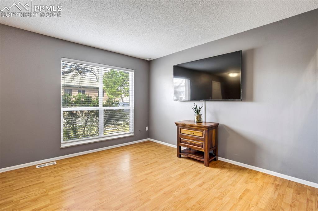 Image 4 of 49: Other