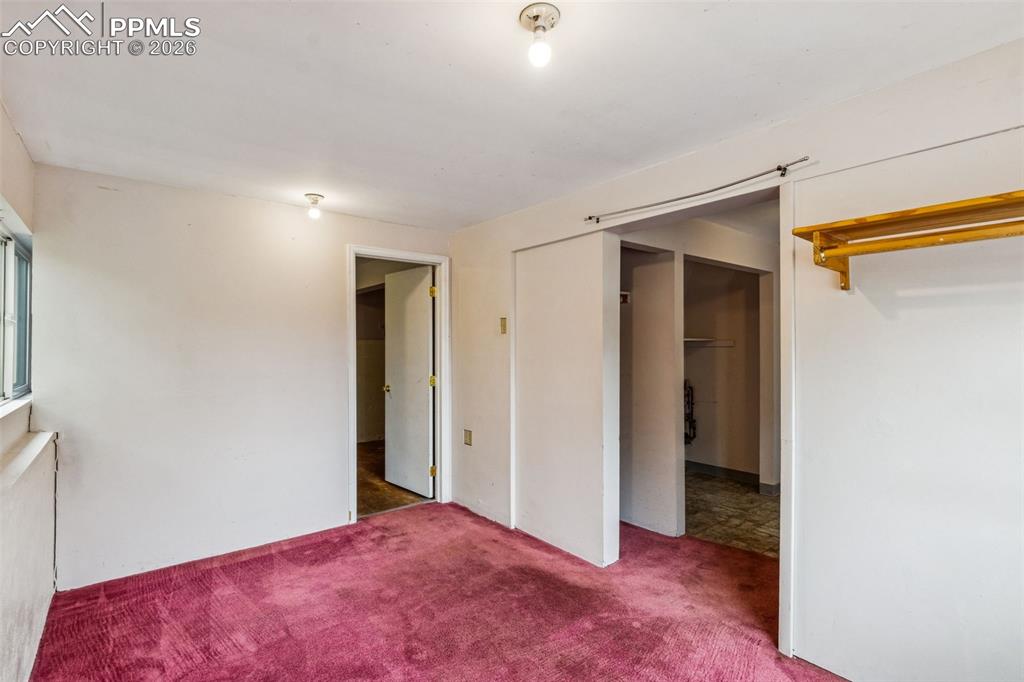 Image 20 of 29: Other