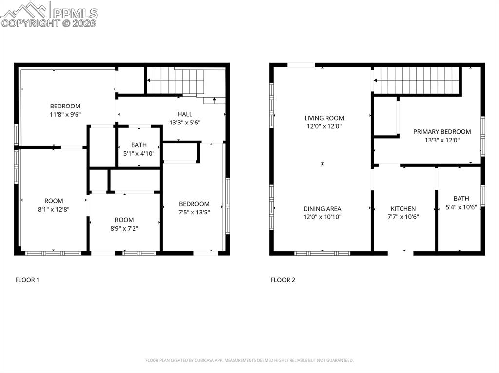 Image 27 of 29: Floor Plan