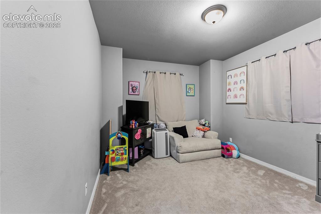 Image 17 of 47: Game Room