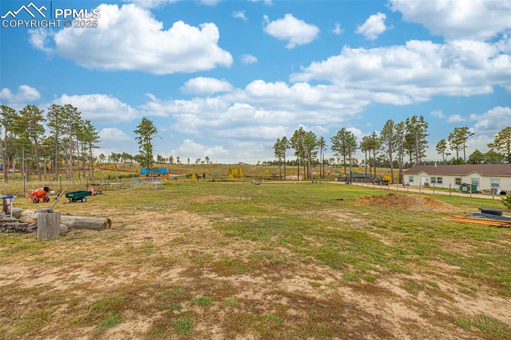 Image 28 of 37: Community