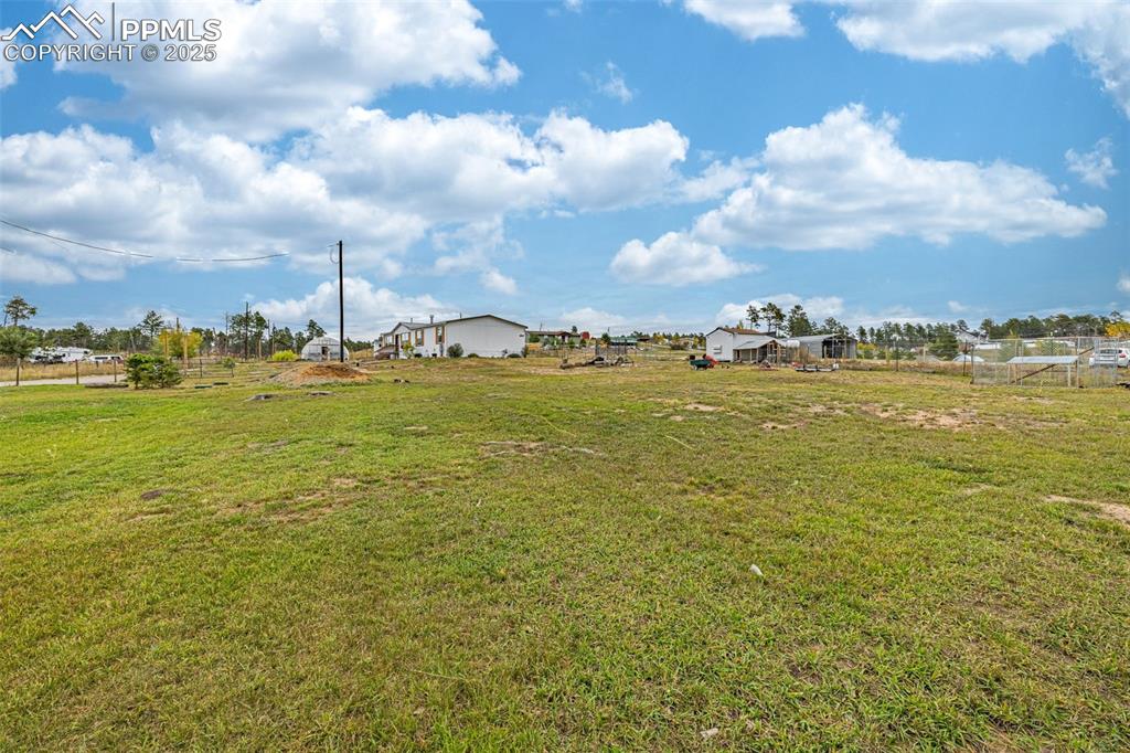 Image 32 of 37: Yard