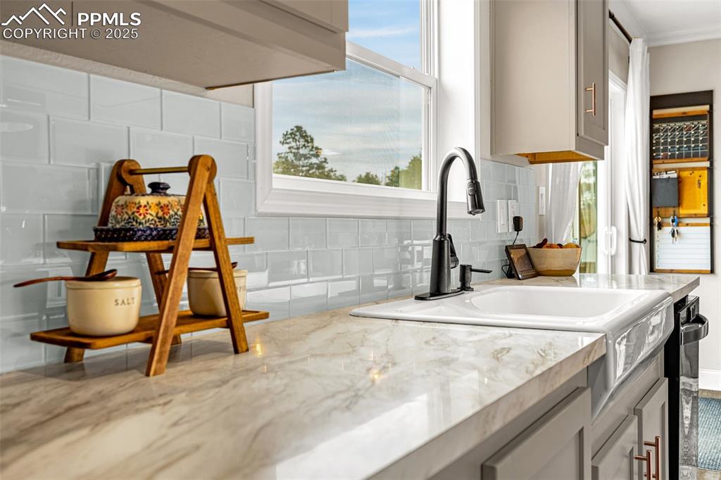 Image 6 of 37: Other