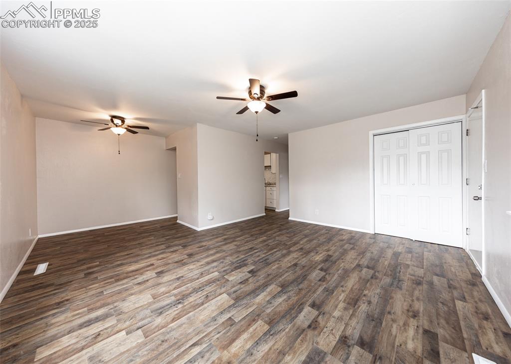 Image 12 of 49: Living Room