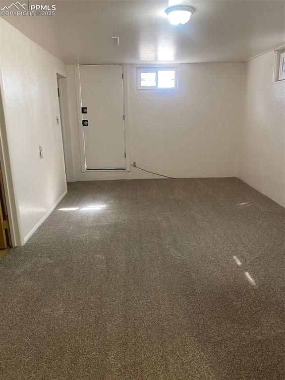 Image 41 of 49: Basement