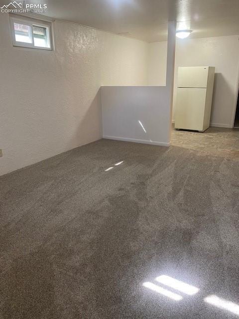 Image 45 of 49: Basement