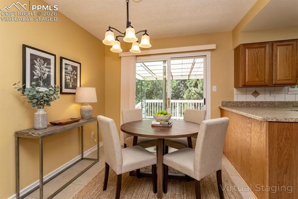 Image 10 of 50: Virtually staged