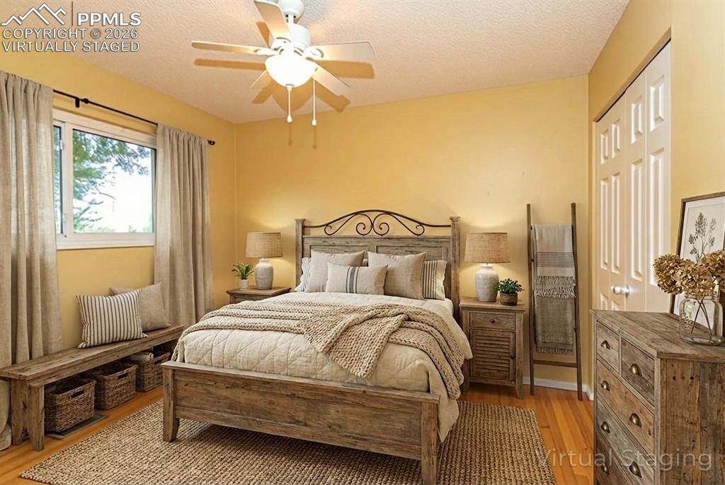 Image 19 of 50: Virtually staged