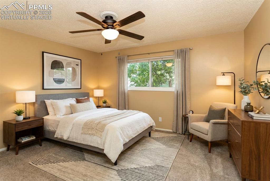 Image 24 of 50: Virtually staged