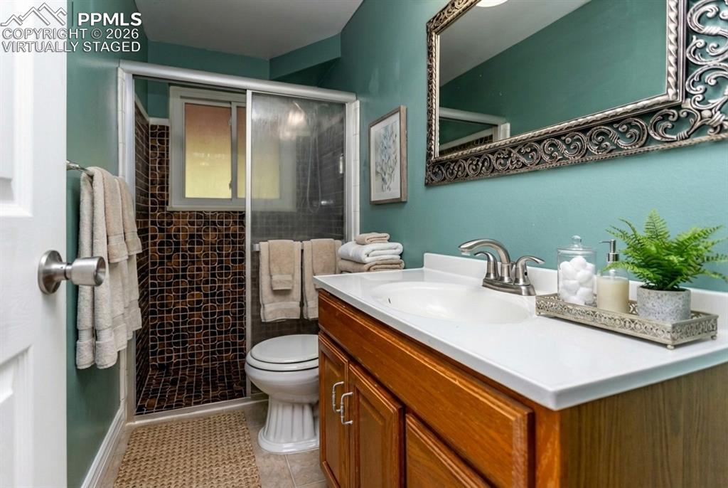 Image 31 of 50: Virtually staged