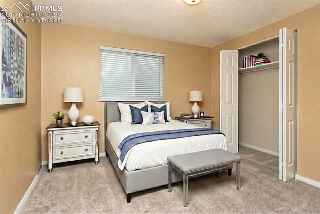 Image 34 of 50: Virtually staged