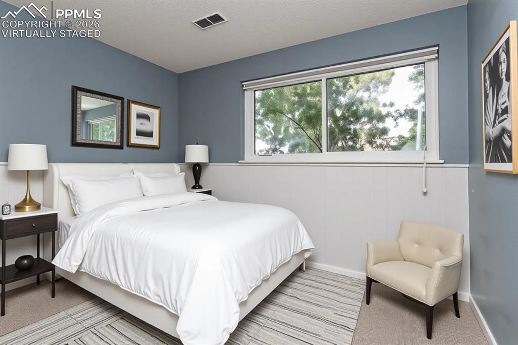 Image 38 of 50: Virtually staged