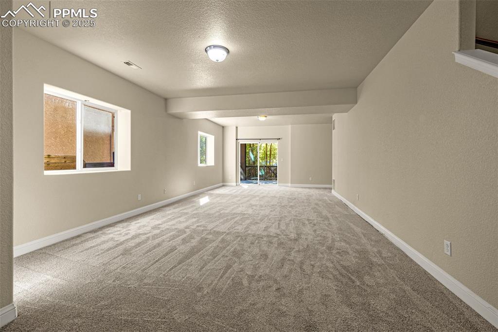 Image 22 of 36: Other