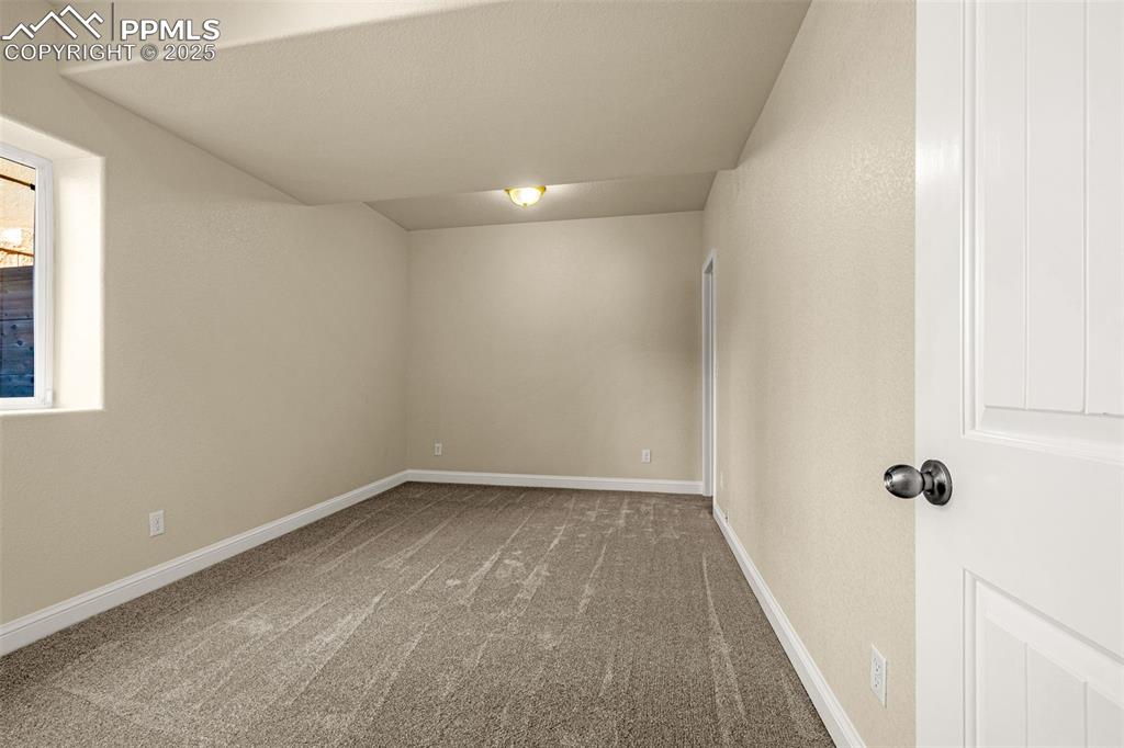 Image 27 of 36: Other