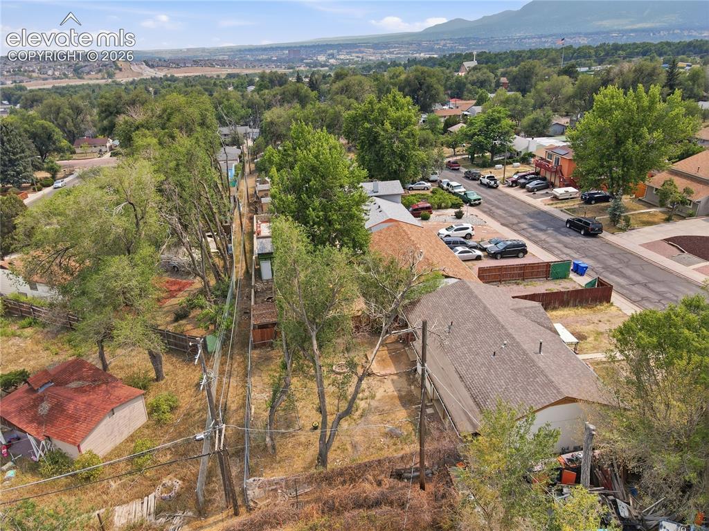 Image 6 of 36: Aerial View