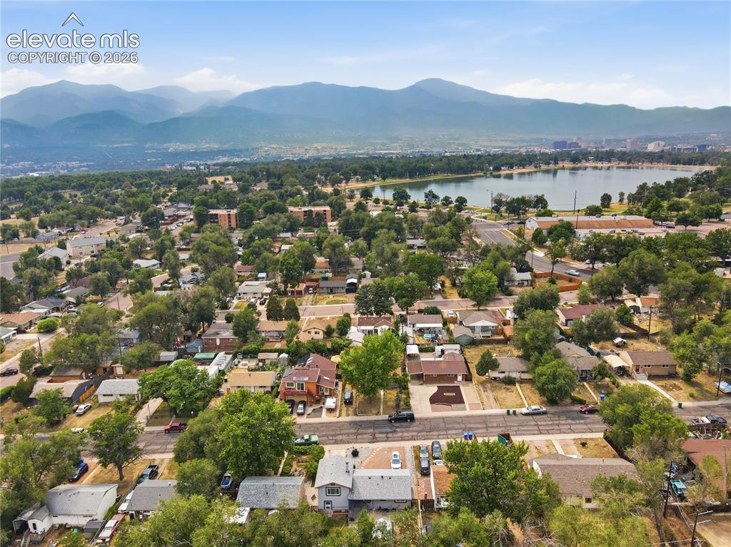 Image 7 of 36: Aerial View