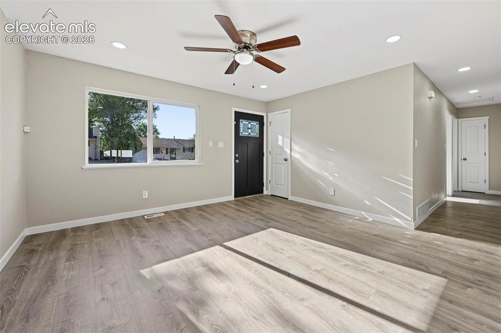 Image 13 of 42: Living Room