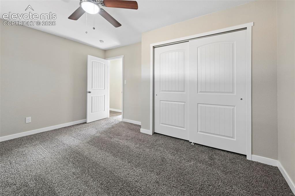 Image 22 of 42: Bedroom