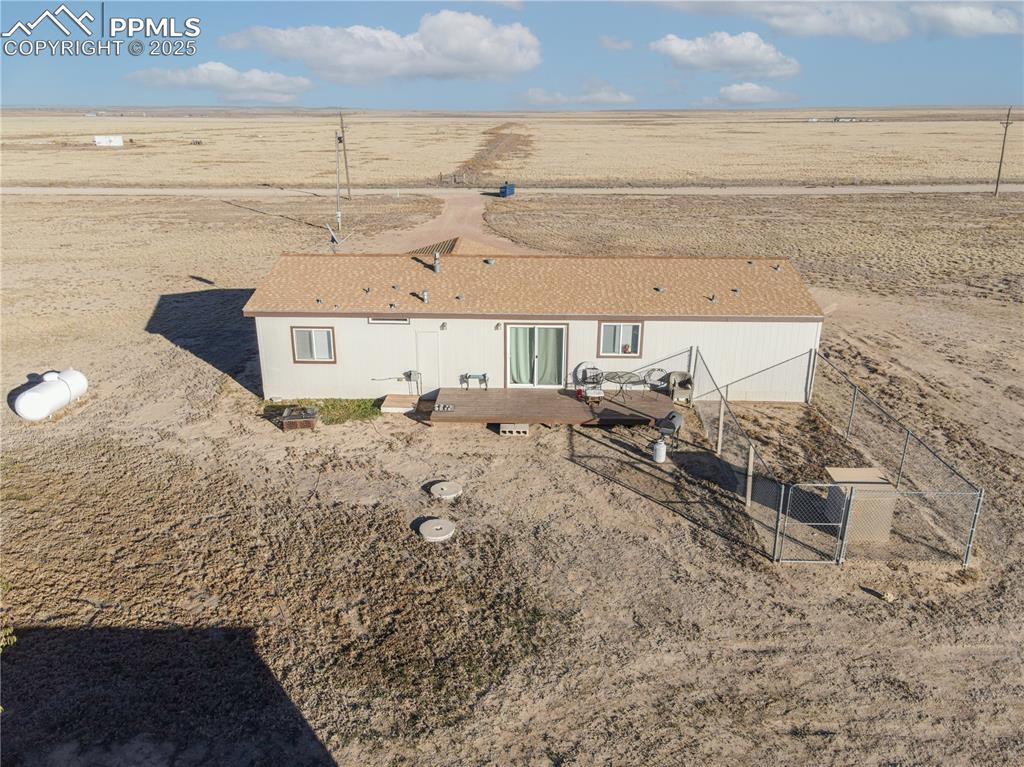 Image 7 of 34: Aerial View