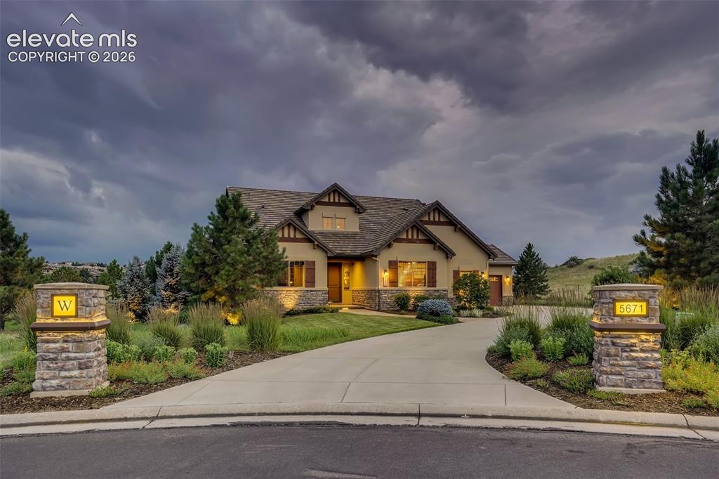 Caption:  Photo from previous listing (2023) — shown for seasonal reference only.
