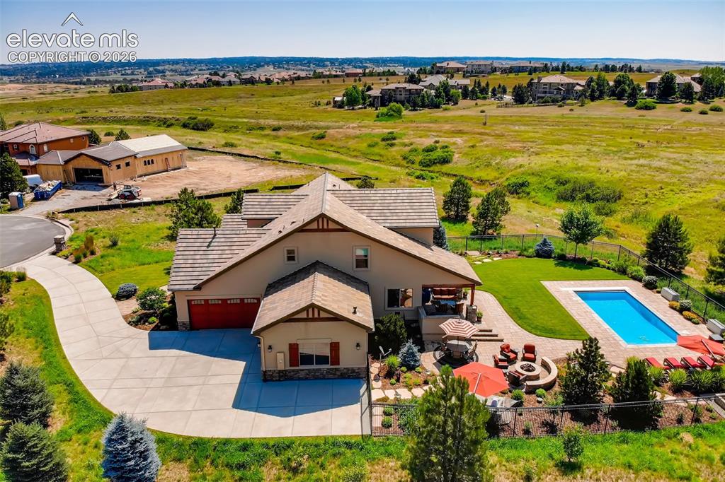 Image 10 of 50: Photo from previous listing (2023) — shown for seasonal reference only.