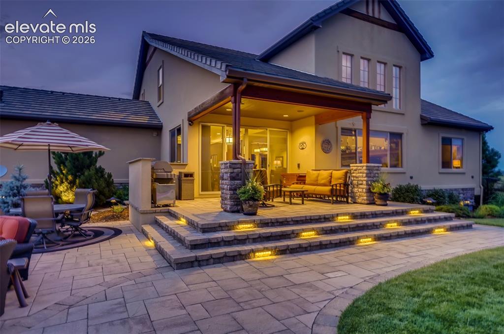 Image 11 of 50:  Photo from previous listing (2023) — shown for seasonal reference only.