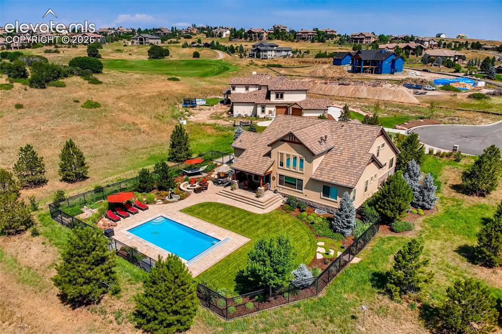 Image 12 of 50: Photo from previous listing (2023) — shown for seasonal reference only.