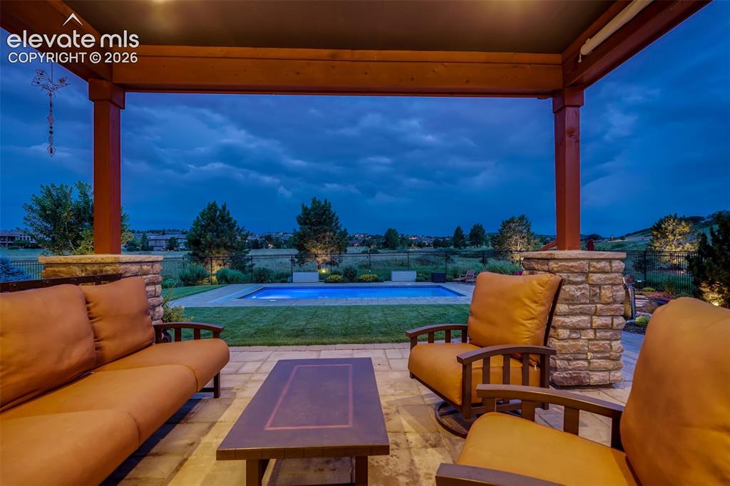 Image 13 of 50: Photo from previous listing (2023) — shown for seasonal reference only.