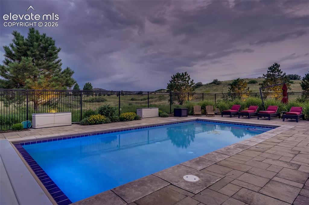Image 14 of 50:  Photo from previous listing (2023) — shown for seasonal reference only.