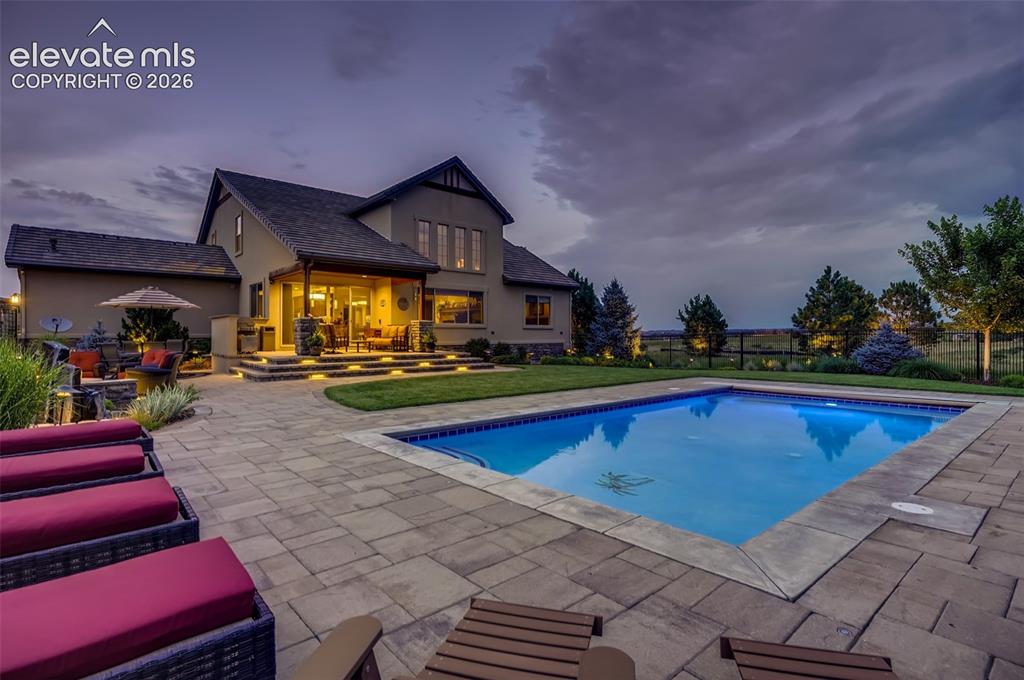 Image 15 of 50:  Photo from previous listing (2023) — shown for seasonal reference only.