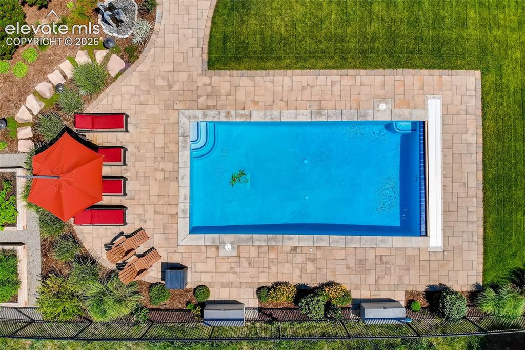 Image 16 of 50:  Photo from previous listing (2023) — shown for seasonal reference only.