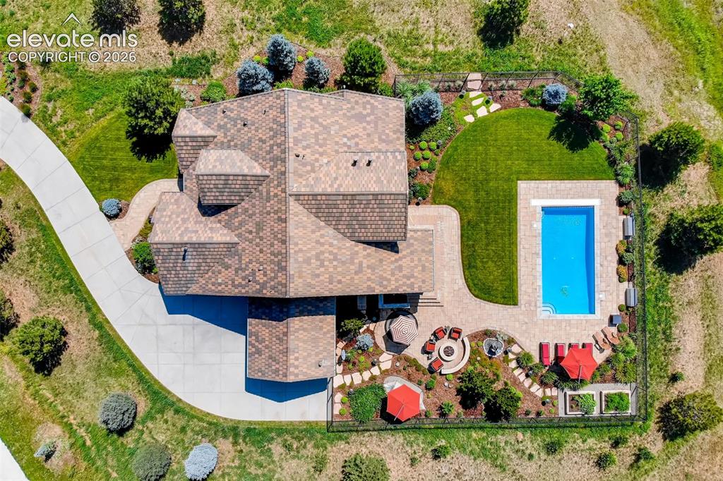 Image 17 of 50:  Photo from previous listing (2023) — shown for seasonal reference only.