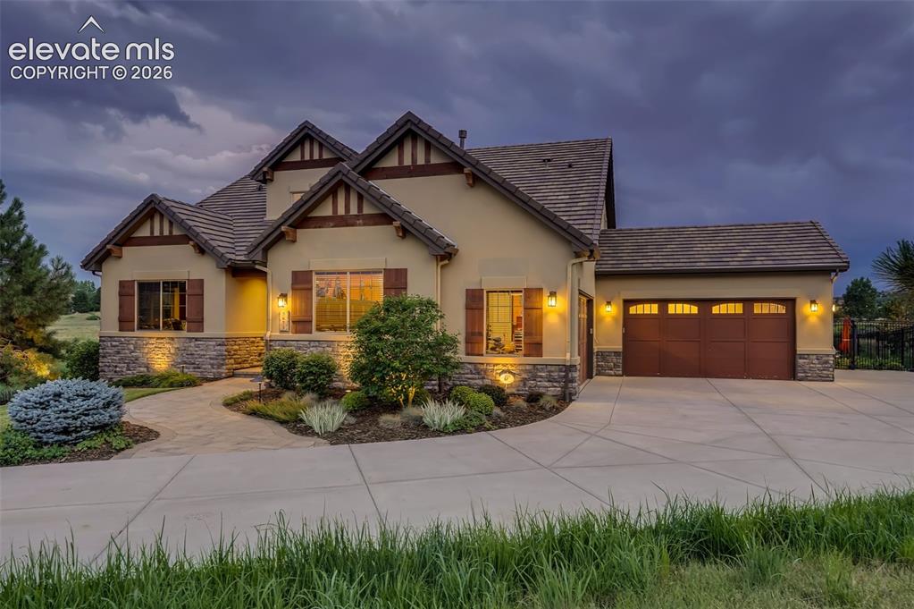 Image 2 of 50:  Photo from previous listing (2023) — shown for seasonal reference only.