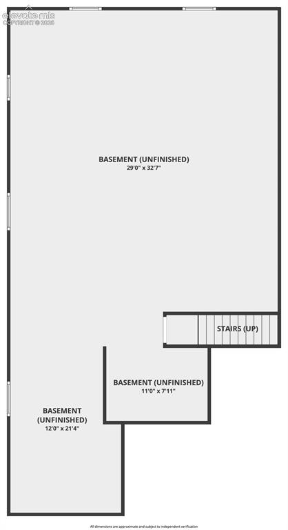 Image 50 of 50: Floor plan
