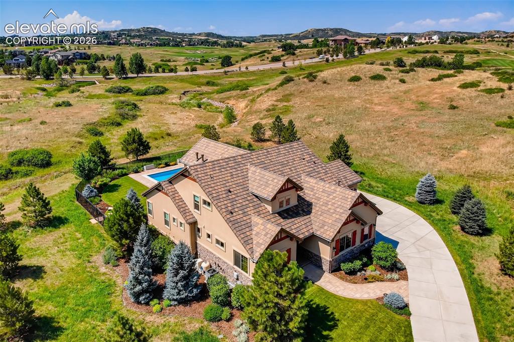 Image 7 of 50: Photo from previous listing (2023) — shown for seasonal reference only.