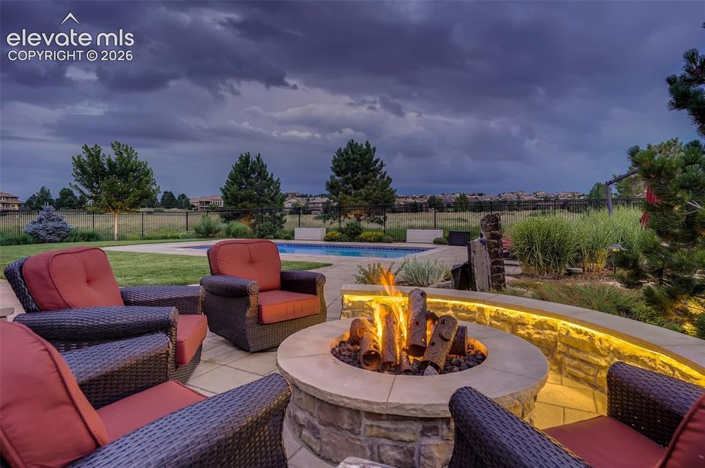 Image 9 of 50:  Photo from previous listing (2023) — shown for seasonal reference only.
