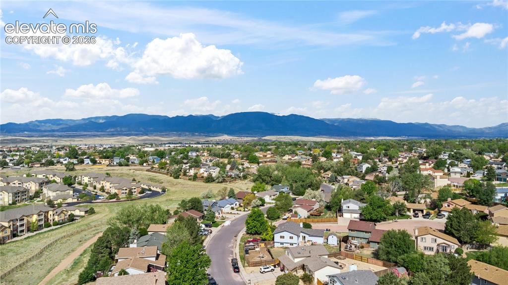 Image 41 of 41: Aerial View