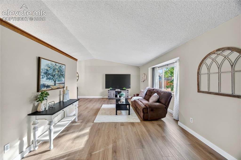 Image 5 of 41: Living Room