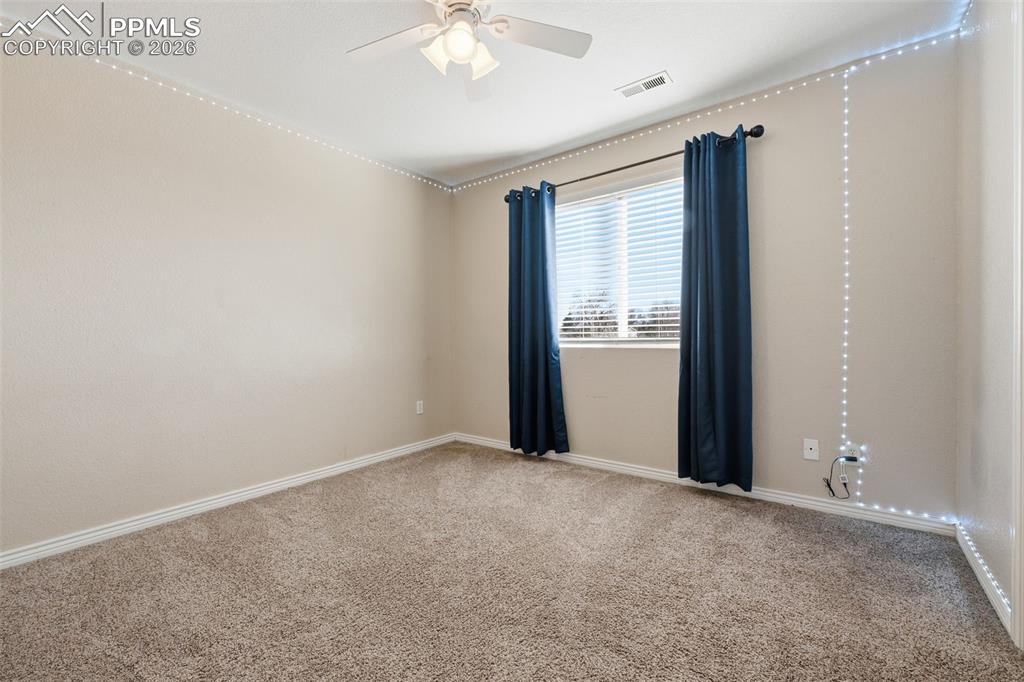 Image 28 of 40: Other