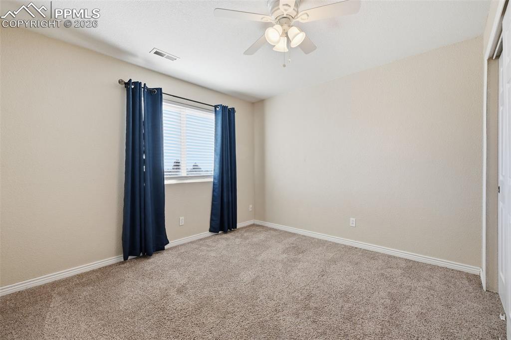 Image 32 of 40: Other