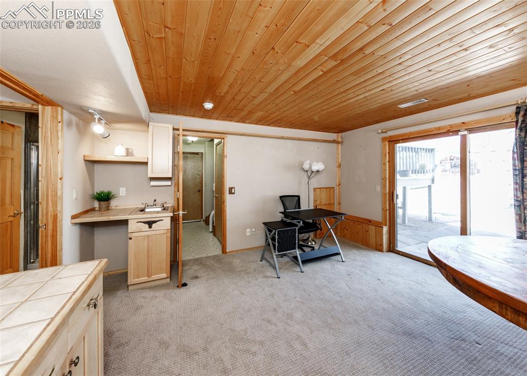 Image 32 of 50: Other