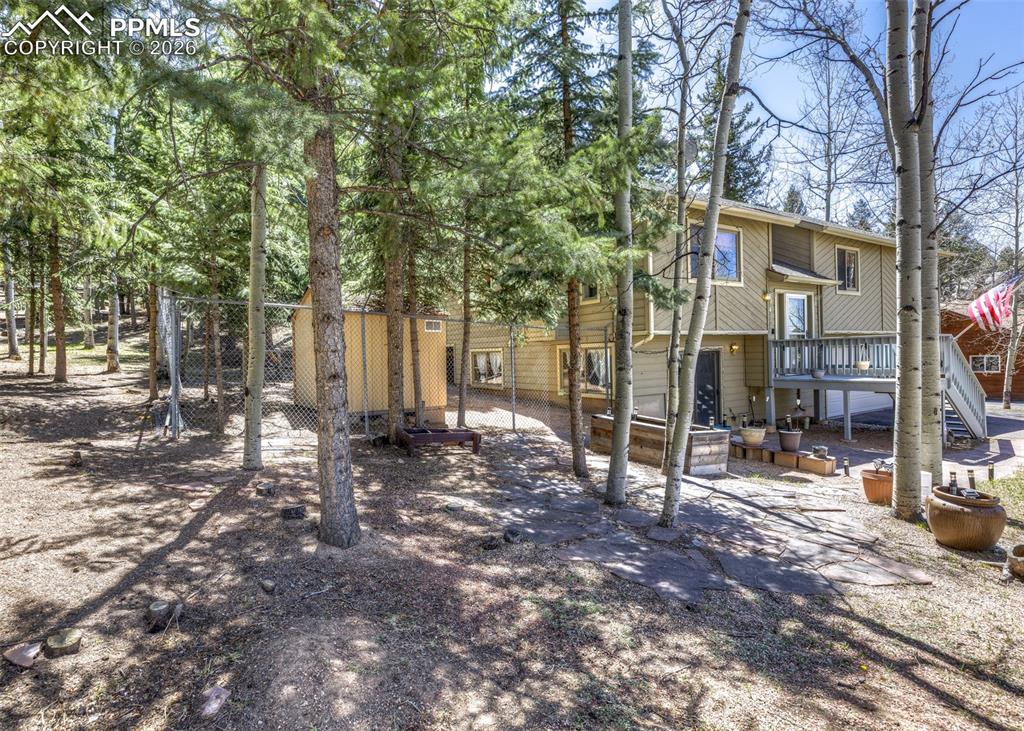 Image 43 of 50: Other