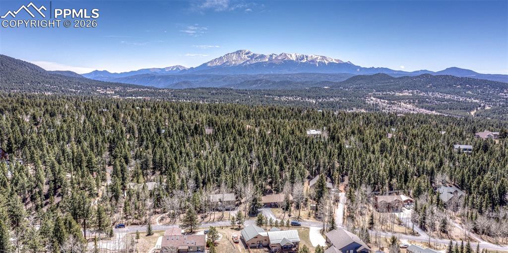 Image 49 of 50: View