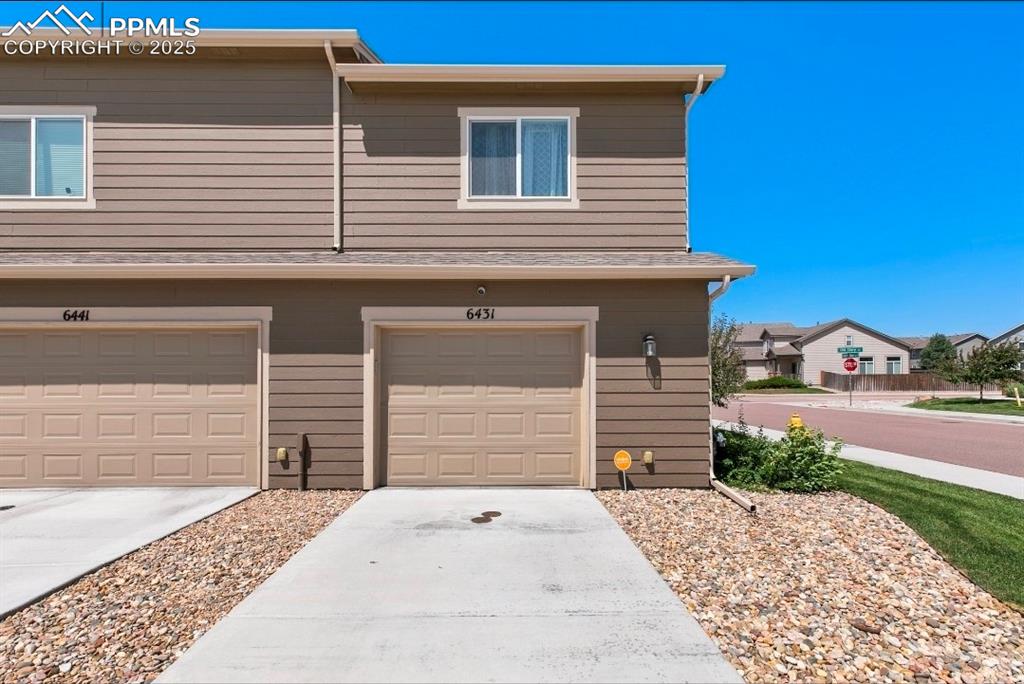 Image 21 of 21: Other