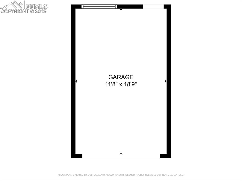 Image 49 of 49: View of home floor plan