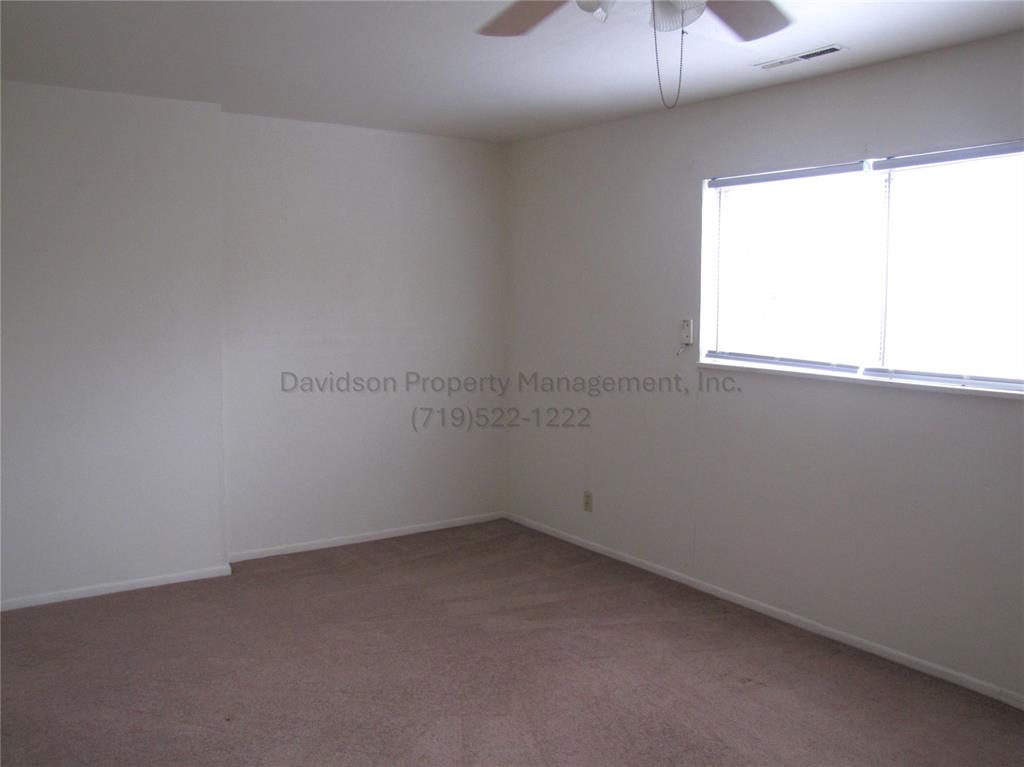 Image 3 of 6: Other
