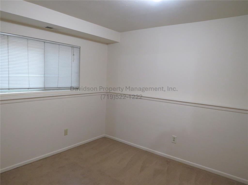 Image 5 of 6: Other