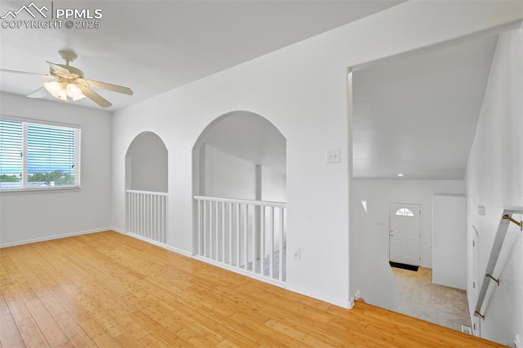 Image 10 of 50: Other